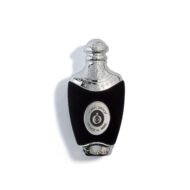 PRINCE AL ARAB 100ML EDP – Image 2