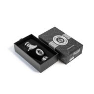 PRINCE AL ARAB 100ML EDP – Image 6