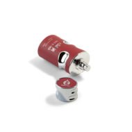 RUMZ AL MALIK EDP 100ML – Image 3