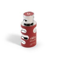 RUMZ AL MALIK EDP 100ML – Image 2