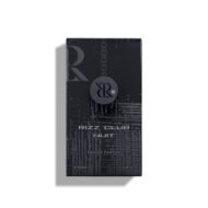 RIZZ CLUB NUIT 100 ml EDP – Image 5
