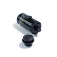 RIZZ CLUB NUIT 100 ml EDP – Image 2