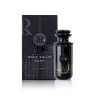 RIZZ CLUB NUIT 100 ml EDP – Image 4