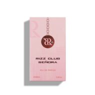 RIZZ CLUB SENORA 100 ml EDP – Image 5