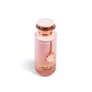 RIZZ CLUB SENORA 100 ml EDP – Image 3