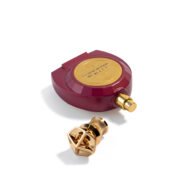 ROOH AL KHALEEJ 100ML EDP – Image 3