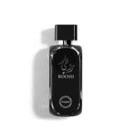 ROOHI 100ML