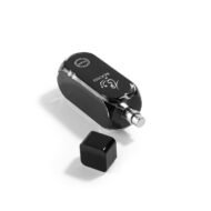 ROOHI 100ML – Image 2