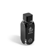 ROOHI 100ML – Image 3
