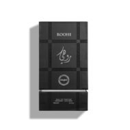 ROOHI 100ML – Image 5