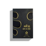 RUMZ AL ASAD EDP 100ML – Image 5