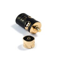 RUMZ AL ASAD EDP 100ML – Image 3