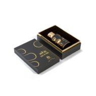 RUMZ AL ASAD EDP 100ML – Image 2