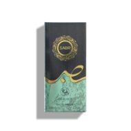 SABR EDP 80ML – Image 6