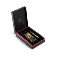 SAFEER 100ML – Image 6