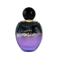 Kissat Al Hub Malak 100ml Edp