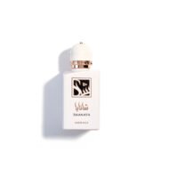 SHANAYA 100ML EDP – Image 2