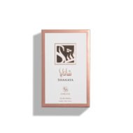 SHANAYA 100ML EDP – Image 5