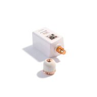 SHANAYA 100ML EDP – Image 3