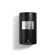 WADI AL MULUK SILVER 100ML EDP – Image 6