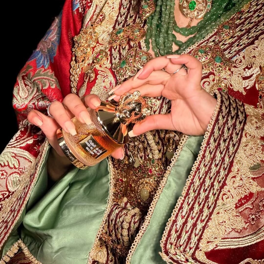 SnapInsta.to 650996414 17926364418239172 8827614279038106236 n - Lazrak Fragrance