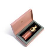 TAARAAT 200 ml EDP – Hunaidi – Image 4