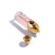 TAARAAT 200 ml EDP – Hunaidi – Image 5