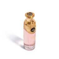 TAARAAT 200 ml EDP – Hunaidi – Image 2