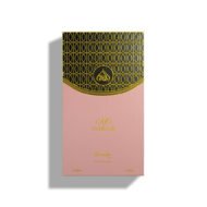TAARAAT 200 ml EDP – Hunaidi – Image 3