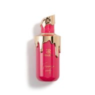 TIRAMISU CANDY 100ML EDP – Image 2