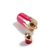 TIRAMISU CANDY 100ML EDP – Image 3