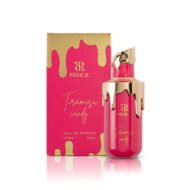 TIRAMISU CANDY 100ML EDP – Image 7