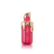 TIRAMISU CANDY 100ML EDP – Image 6
