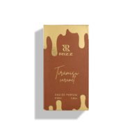 TIRAMISU CARAMEL 100ML EDP – Image 5