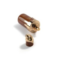 TIRAMISU CARAMEL 100ML EDP – Image 3