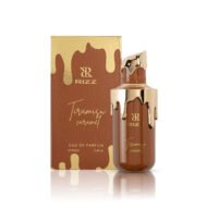 TIRAMISU CARAMEL 100ML EDP – Image 7