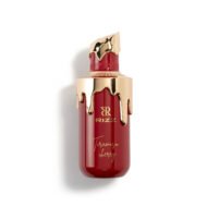 TIRAMISU CHERRY 100ML EDP – Image 2