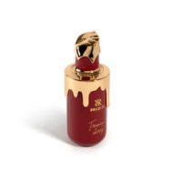 TIRAMISU CHERRY 100ML EDP – Image 4