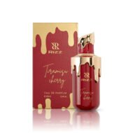 TIRAMISU CHERRY 100ML EDP – Image 7