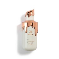 TIRAMISU VANILLA 100ML EDP – Image 2