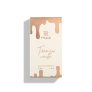 TIRAMISU VANILLA 100ML EDP – Image 5