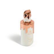 TIRAMISU VANILLA 100ML EDP – Image 4