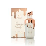 TIRAMISU VANILLA 100ML EDP – Image 7