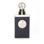 OUD AL HAYAT 100ML