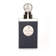OUD AL HAYAT 100ML