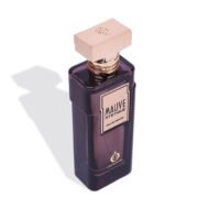MAUVE MYSTIQUE – Eau de Parfum 100 ml – Image 2