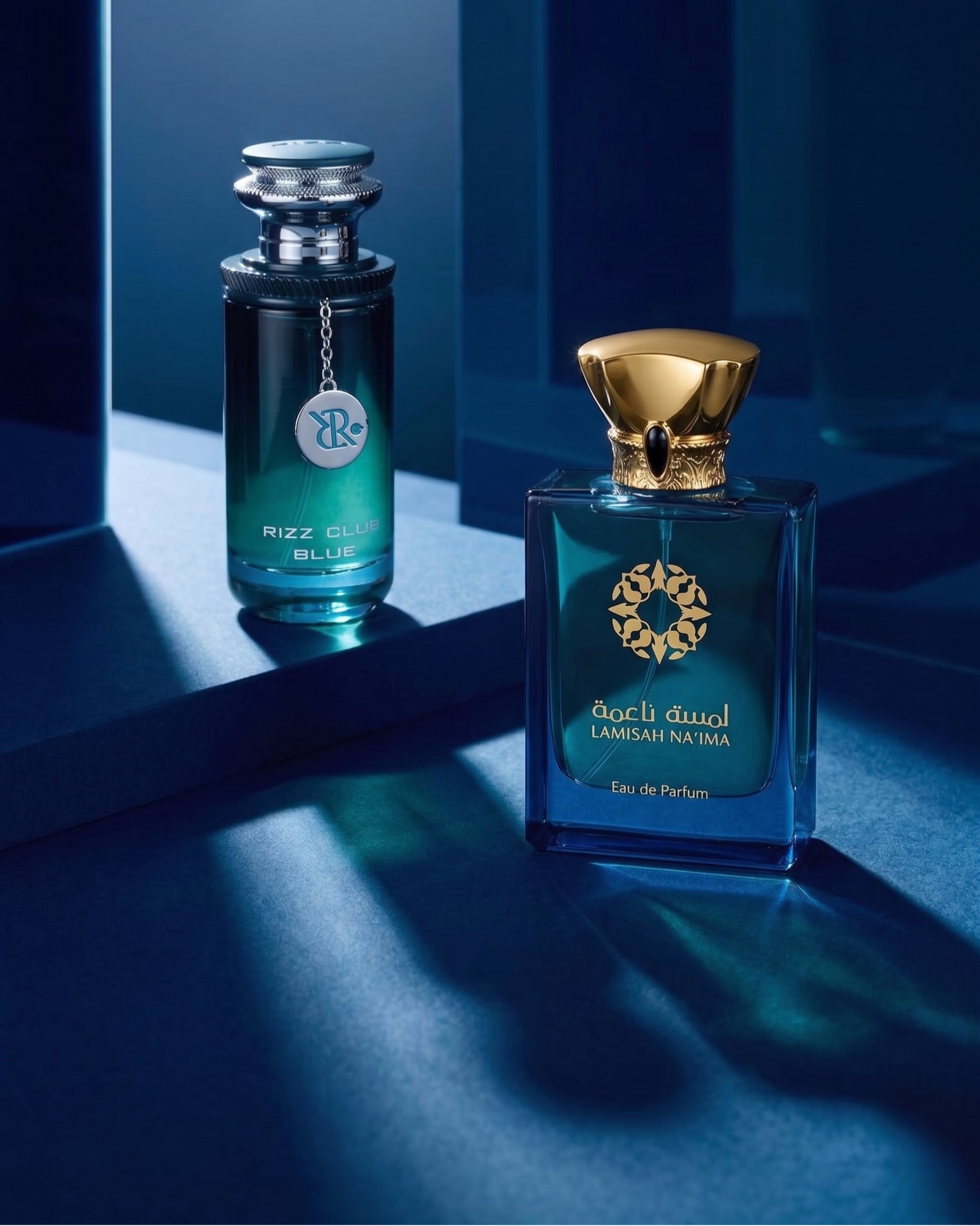 Untitled design 2026 04 20T235141.451 - Lazrak Fragrance