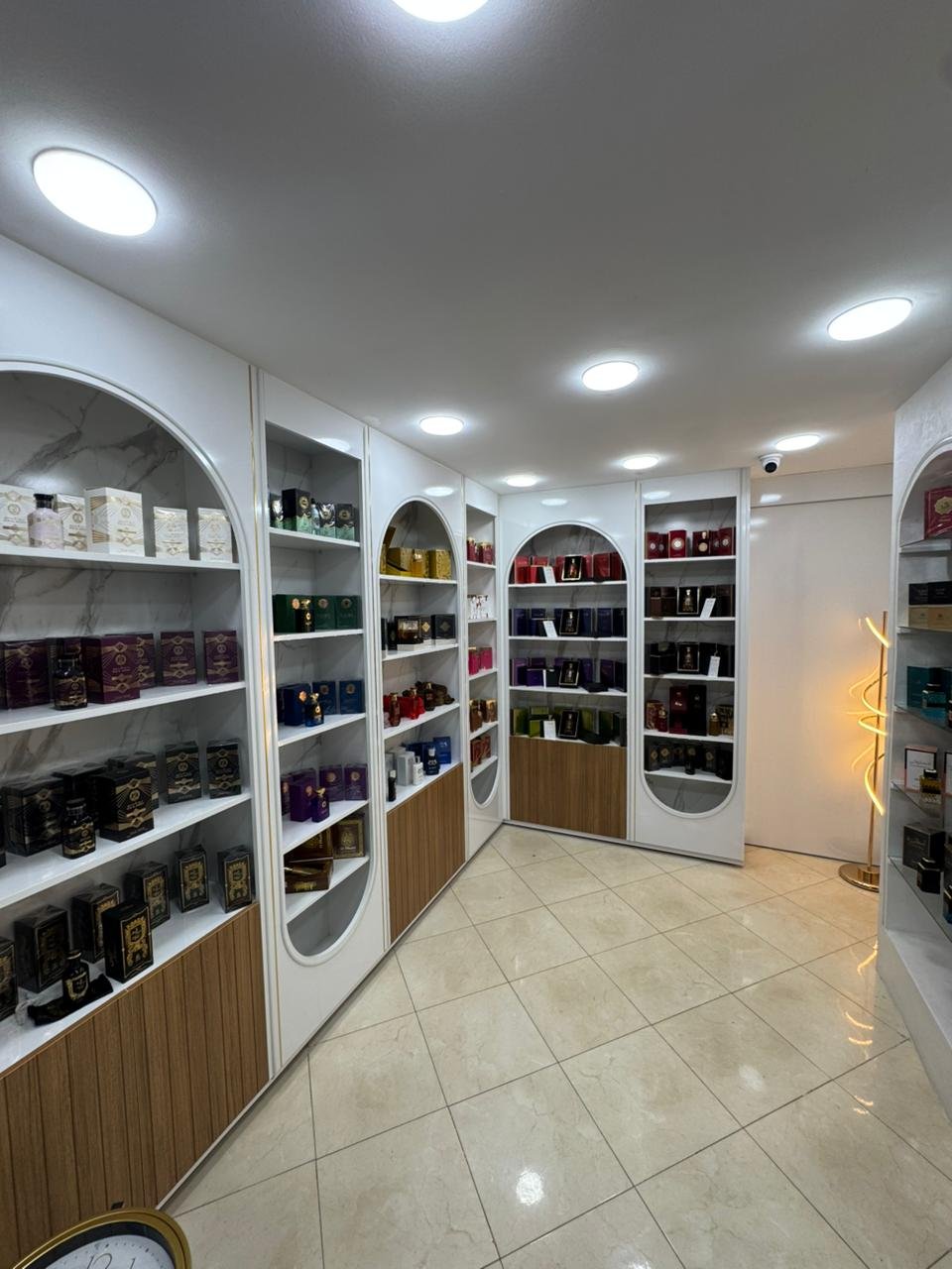 WhatsApp Image 2026 04 21 at 22.37.27 - Lazrak Fragrance