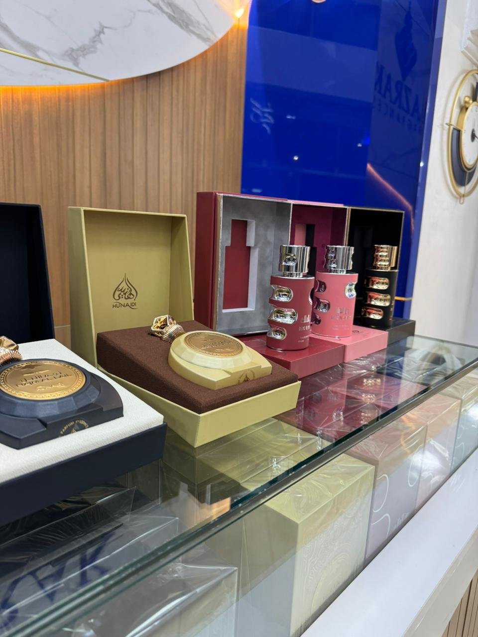 WhatsApp Image 2026 04 21 at 22.37.28 1 - Lazrak Fragrance