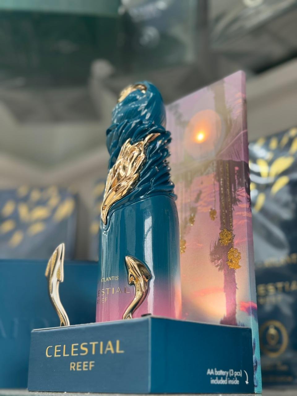 WhatsApp Image 2026 04 21 at 22.37.29 1 - Lazrak Fragrance